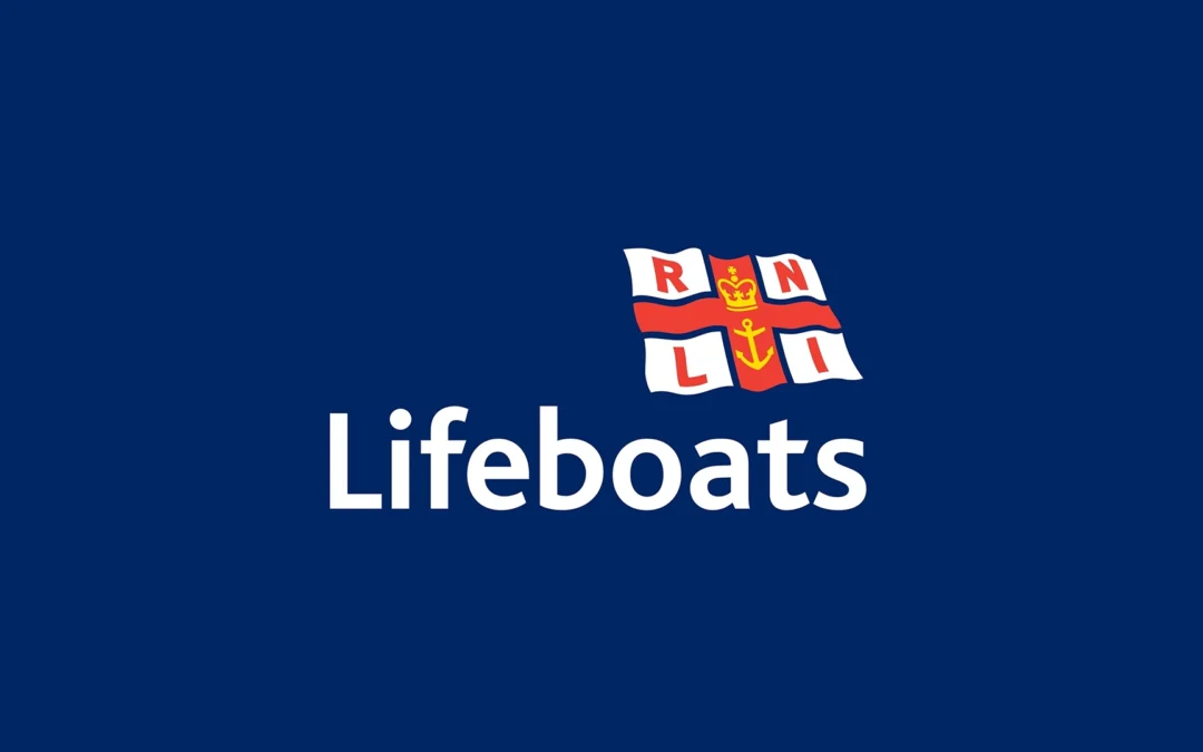 RNLI Water Safety